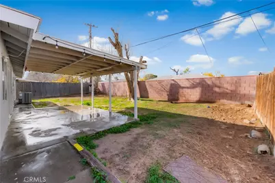 45323 Andale Avenue, Lancaster, CA 93535 - Photo 23