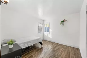 45323 Andale Ave, Lancaster, CA 93535 - Photo 17