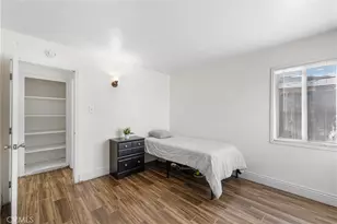 45323 Andale Ave, Lancaster, CA 93535 - Photo 21