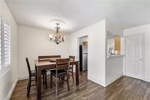 45323 Andale Ave, Lancaster, CA 93535 - Photo 9