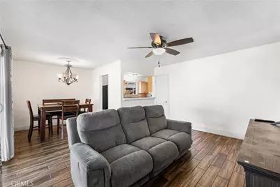 45323 Andale Avenue, Lancaster, CA 93535 - Photo 7