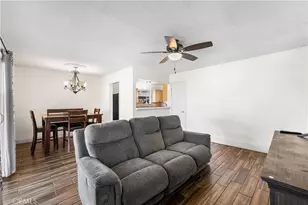 45323 Andale Ave, Lancaster, CA 93535 - Photo 7