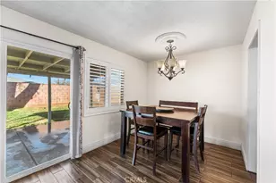 45323 Andale Ave, Lancaster, CA 93535 - Photo 9