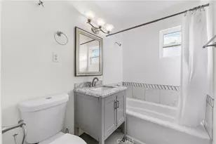 45323 Andale Ave, Lancaster, CA 93535 - Photo 19