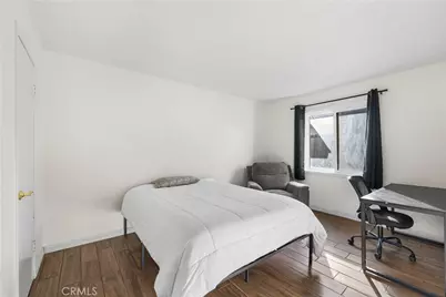 45323 Andale Avenue, Lancaster, CA 93535 - Photo 25