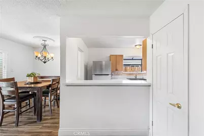 45323 Andale Avenue, Lancaster, CA 93535 - Photo 11