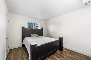 45323 Andale Ave, Lancaster, CA 93535 - Photo 23