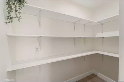 7272 W 90th Street, Los Angeles, CA 90045 - Photo 7