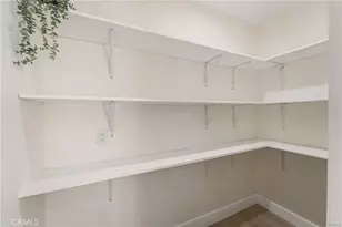 7272 W 90th St, Los Angeles, CA 90045 - Photo 7