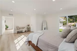 7272 W 90th St, Los Angeles, CA 90045 - Photo 11