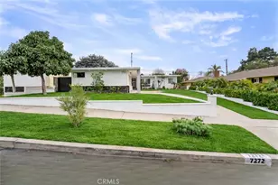 7272 W 90th St, Los Angeles, CA 90045 - Photo 1