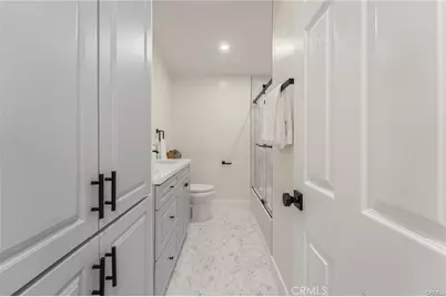7272 W 90th Street, Los Angeles, CA 90045 - Photo 17