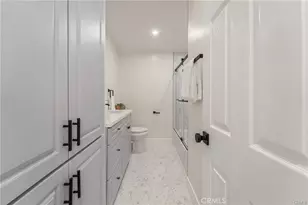 7272 W 90th St, Los Angeles, CA 90045 - Photo 17