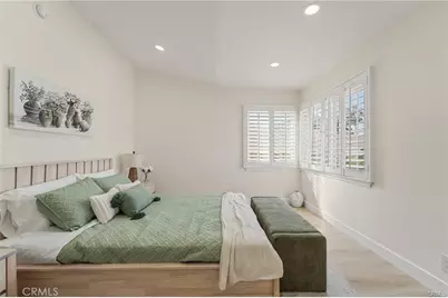 7272 W 90th Street, Los Angeles, CA 90045 - Photo 15