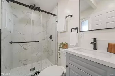 7272 W 90th Street, Los Angeles, CA 90045 - Photo 19