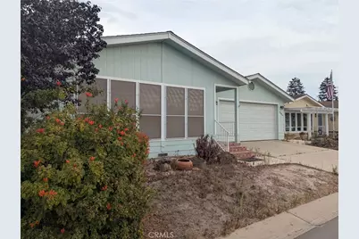 3386 Greenacre Drive, Santa Maria, CA 93455 - Photo 1