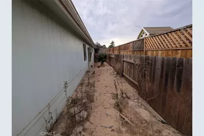 3386 Greenacre Drive, Santa Maria, CA 93455 - Photo 3