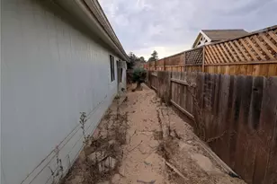 3386 Greenacre Dr, Santa Maria, CA 93455 - Photo 3