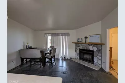 3386 Greenacre Drive, Santa Maria, CA 93455 - Photo 19