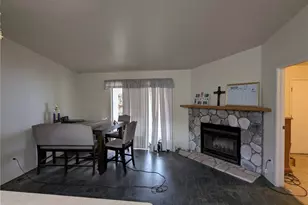 3386 Greenacre Dr, Santa Maria, CA 93455 - Photo 19
