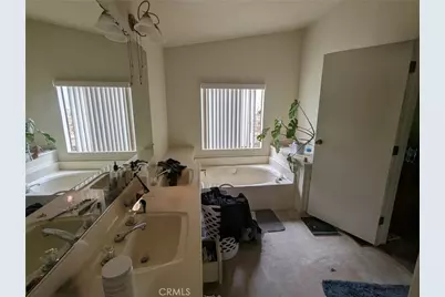 3386 Greenacre Drive, Santa Maria, CA 93455 - Photo 11