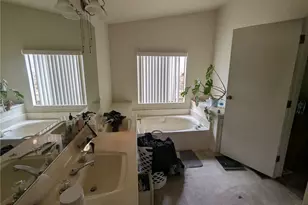 3386 Greenacre Dr, Santa Maria, CA 93455 - Photo 11