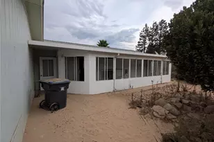 3386 Greenacre Dr, Santa Maria, CA 93455 - Photo 5