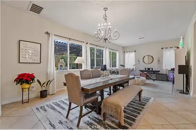 4959 Shady Trail, Simi Valley, CA 93063 - Photo 5