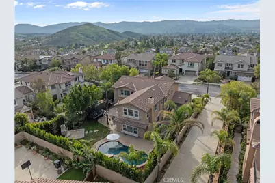 4959 Shady Trail, Simi Valley, CA 93063 - Photo 37