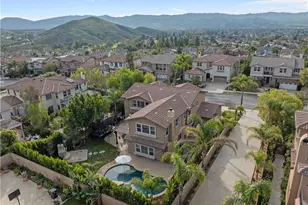 4959 Shady Trail, Simi Valley, CA 93063 - Photo 37