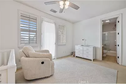 4959 Shady Trail, Simi Valley, CA 93063 - Photo 23