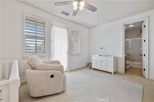 4959 Shady Trail, Simi Valley, CA 93063 - Photo 23