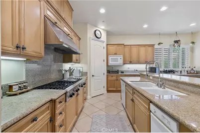 4959 Shady Trail, Simi Valley, CA 93063 - Photo 13