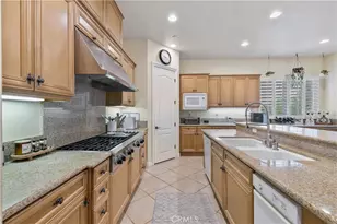 4959 Shady Trail, Simi Valley, CA 93063 - Photo 13