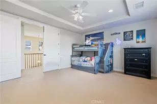 4959 Shady Trail, Simi Valley, CA 93063 - Photo 27