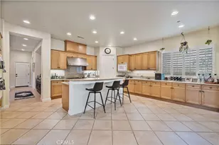 4959 Shady Trail, Simi Valley, CA 93063 - Photo 11