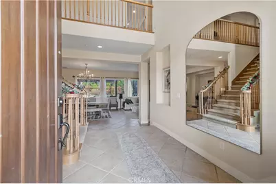 4959 Shady Trail, Simi Valley, CA 93063 - Photo 3