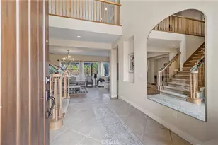 4959 Shady Trail, Simi Valley, CA 93063 - Photo 3