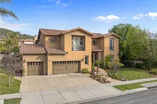 4959 Shady Trail, Simi Valley, CA 93063 - Photo 1