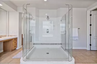 4959 Shady Trail, Simi Valley, CA 93063 - Photo 21