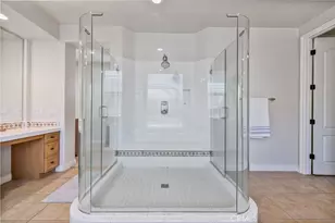 4959 Shady Trail, Simi Valley, CA 93063 - Photo 21