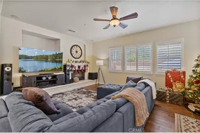 4959 Shady Trail, Simi Valley, CA 93063 - Photo 7