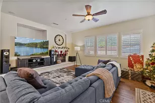 4959 Shady Trail, Simi Valley, CA 93063 - Photo 7