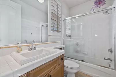 4959 Shady Trail, Simi Valley, CA 93063 - Photo 25