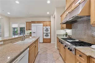 4959 Shady Trail, Simi Valley, CA 93063 - Photo 15