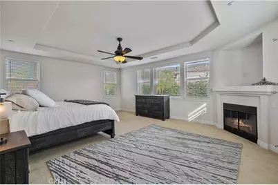 4959 Shady Trail, Simi Valley, CA 93063 - Photo 17