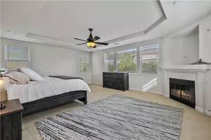 4959 Shady Trail, Simi Valley, CA 93063 - Photo 17