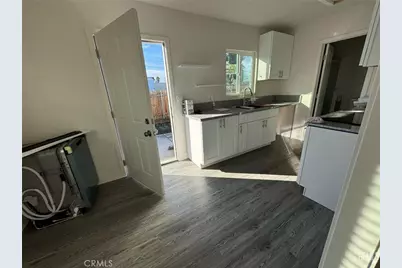 2300 Brundage Lane, Bakersfield, CA 93304 - Photo 15