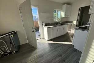 2300 Brundage Ln, Bakersfield, CA 93304 - Photo 15