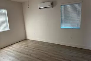 2300 Brundage Ln, Bakersfield, CA 93304 - Photo 11